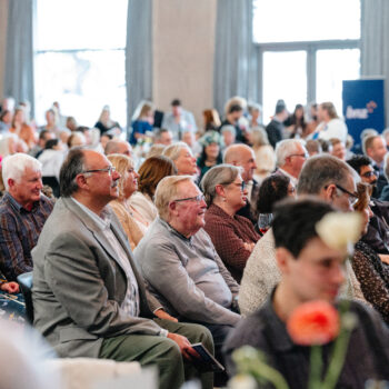 florence-charvin-HBWA-2025-Auction-HBWADSCF1245