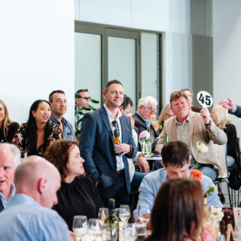 florence-charvin-HBWA-2025-Auction-HBWADSCF1306