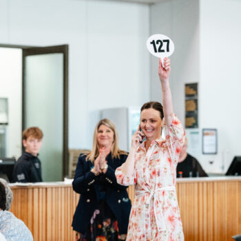 florence-charvin-HBWA-2025-Auction-HBWADSCF1352