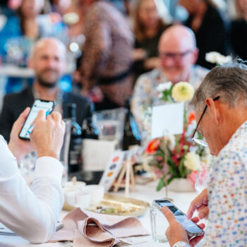 florence-charvin-HBWA-2025-Auction-HBWADSCF1359