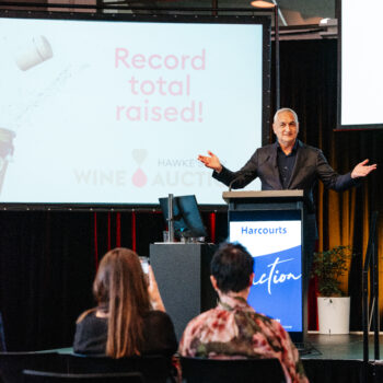 florence-charvin-HBWA-2025-Auction-HBWADSCF1386