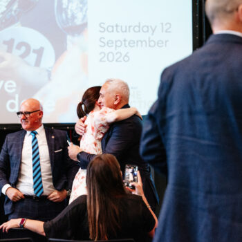 florence-charvin-HBWA-2025-Auction-HBWADSCF1412