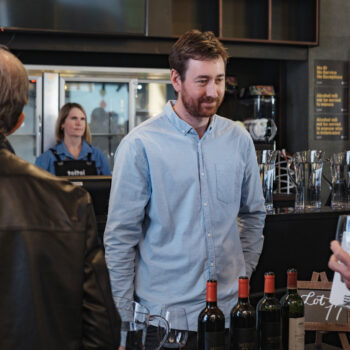 Florence Charvin-HBWA-Auction23-DSCF1938