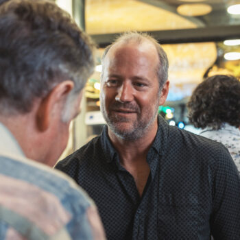 Florence Charvin-HBWA-Auction23-DSCF1941