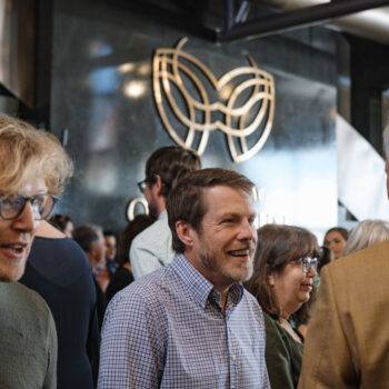 Florence Charvin-HBWA-Auction23-DSCF1951