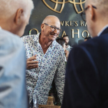 Florence Charvin-HBWA-Auction23-DSCF2008