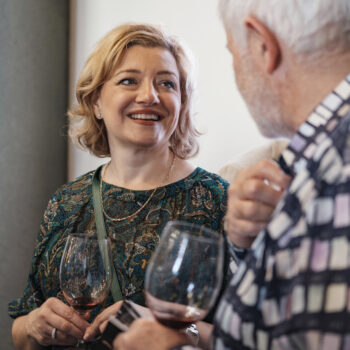 Florence Charvin-HBWA-Auction23-DSCF2057