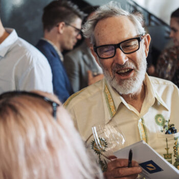 Florence Charvin-HBWA-Auction23-DSCF2103