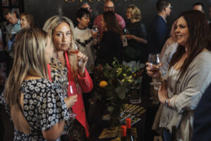 Florence Charvin-HBWA-Auction23-DSCF2110