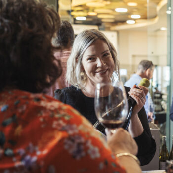 Florence Charvin-HBWA-Auction23-DSCF2125