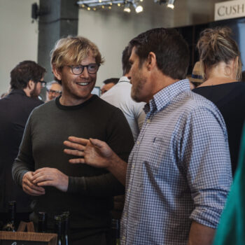 Florence Charvin-HBWA-Auction23-DSCF2148