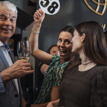 Florence Charvin-HBWA-Auction23-DSCF2174