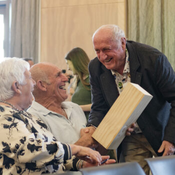 Florence Charvin-HBWA-Auction23-DSCF2286