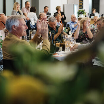 Florence Charvin-HBWA-Auction23-DSCF2293