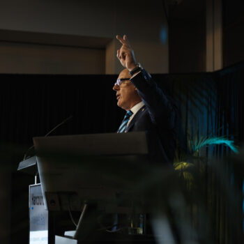 Florence Charvin-HBWA-Auction23-DSCF2299