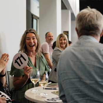 Florence Charvin-HBWA-Auction23-DSCF2308