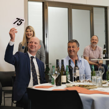 Florence Charvin-HBWA-Auction23-DSCF2357