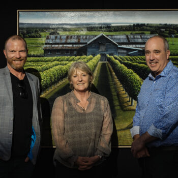 Florence Charvin-HBWA-Auction23-DSCF2396