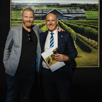 Florence Charvin-HBWA-Auction23-DSCF2405