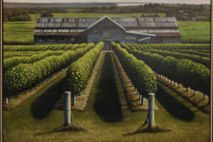 Florence Charvin-HBWA-Auction23-DSCF2408