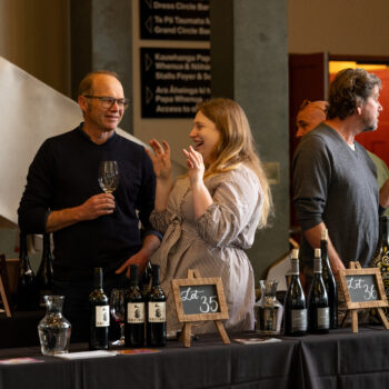 Florence -Charvin-HBWA24-Auction-DSCF3125