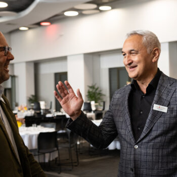 Florence -Charvin-HBWA24-Auction-DSCF3127