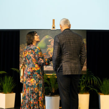 Florence -Charvin-HBWA24-Auction-DSCF3130