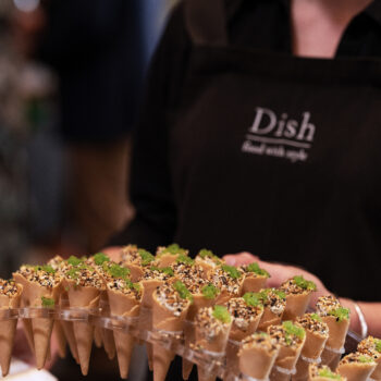 Florence -Charvin-HBWA24-Auction-DSCF3132