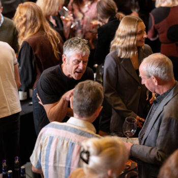 Florence -Charvin-HBWA24-Auction-DSCF3154