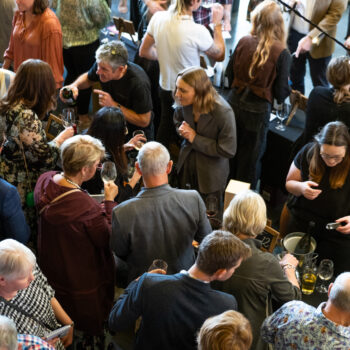 Florence -Charvin-HBWA24-Auction-DSCF3176