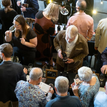 Florence -Charvin-HBWA24-Auction-DSCF3182