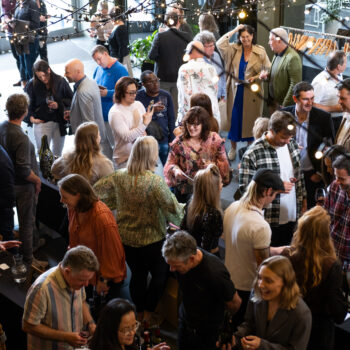 Florence -Charvin-HBWA24-Auction-DSCF3186-2