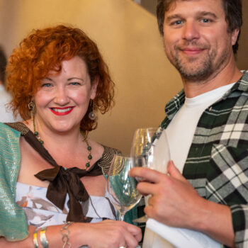 Florence -Charvin-HBWA24-Auction-DSCF3190