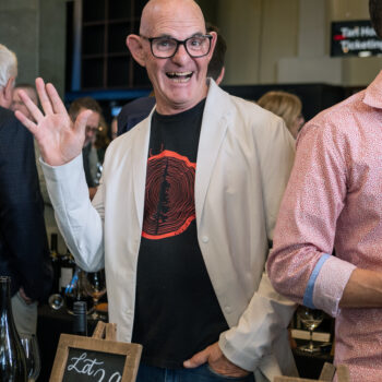 Florence -Charvin-HBWA24-Auction-DSCF3248-2