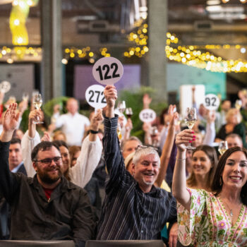 Florence -Charvin-HBWA24-Auction-DSCF3263