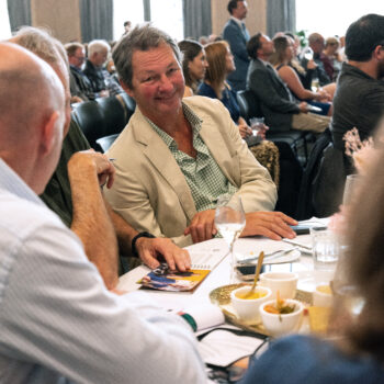 Florence -Charvin-HBWA24-Auction-DSCF3275