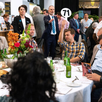 Florence -Charvin-HBWA24-Auction-DSCF3281