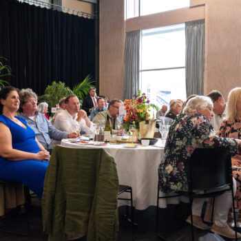 Florence -Charvin-HBWA24-Auction-DSCF3306