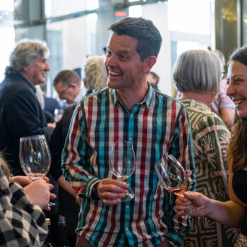 Florence -Charvin-HBWA24-Auction-DSCF3316