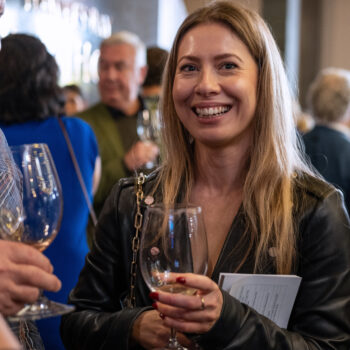 Florence -Charvin-HBWA24-Auction-DSCF3326