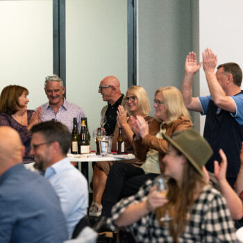 Florence -Charvin-HBWA24-Auction-DSCF3362