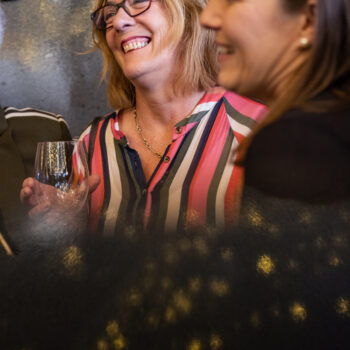 Florence -Charvin-HBWA24-Auction-DSCF3367