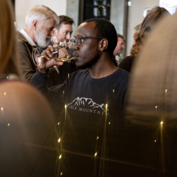 Florence -Charvin-HBWA24-Auction-DSCF3370-2