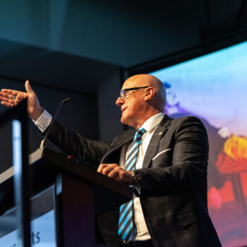 Florence -Charvin-HBWA24-Auction-DSCF3387