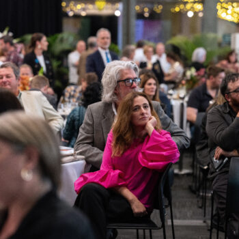 Florence -Charvin-HBWA24-Auction-DSCF3395