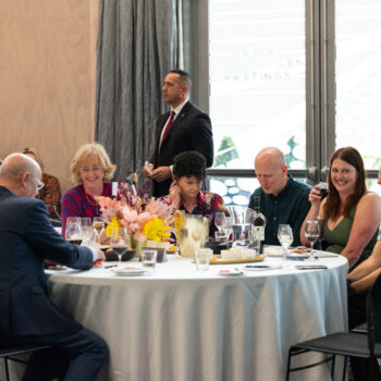 Florence -Charvin-HBWA24-Auction-DSCF3400