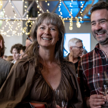 Florence -Charvin-HBWA24-Auction-DSCF3402