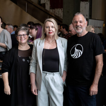 Florence -Charvin-HBWA24-Auction-DSCF3407-2