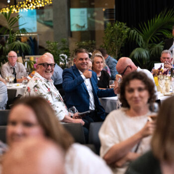 Florence -Charvin-HBWA24-Auction-DSCF3410