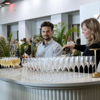 Florence -Charvin-HBWA24-Auction-DSCF3431